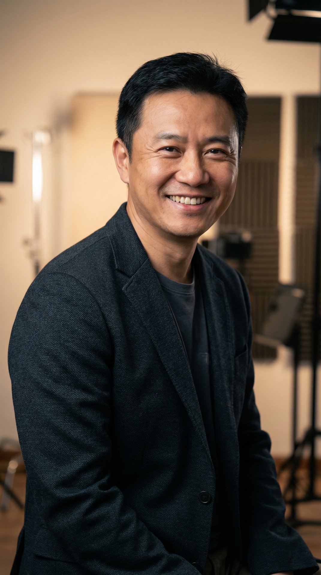 日本大片ppt免费ppt