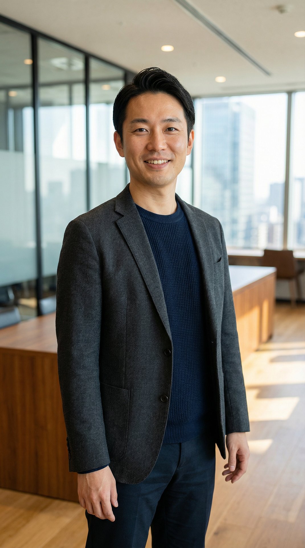 日本大片ppt免费ppt