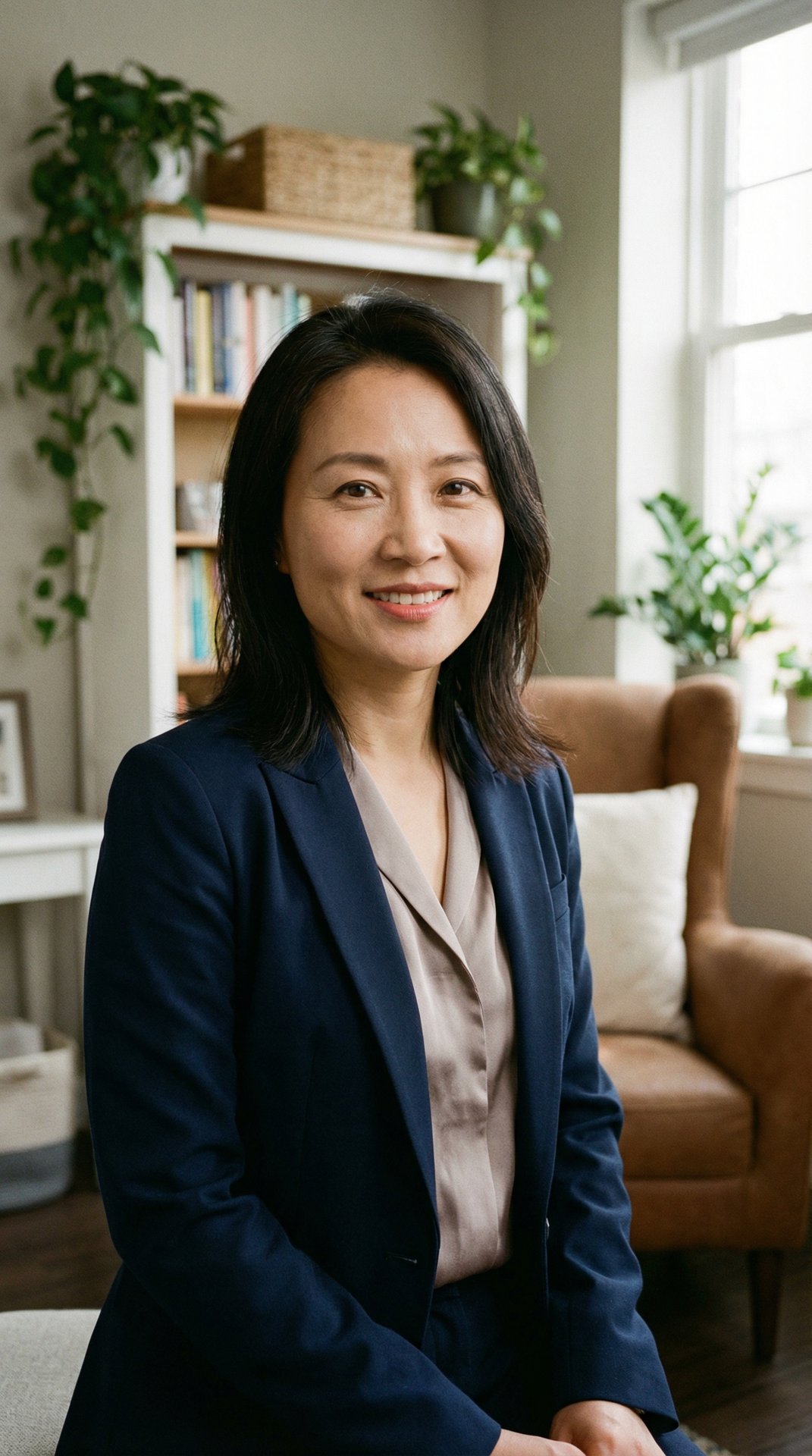 日本大片ppt免费ppt