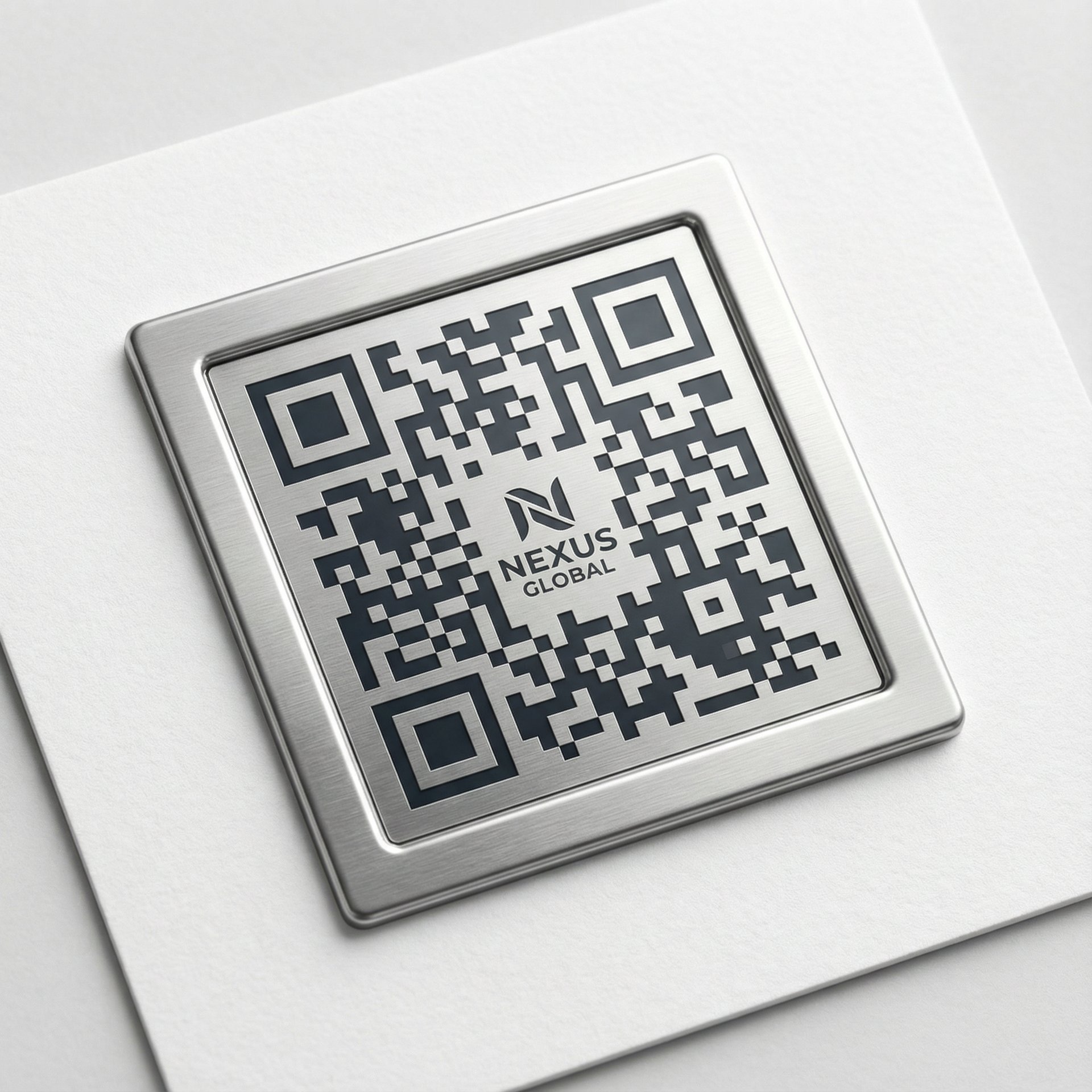 日本大片ppt免费ppt