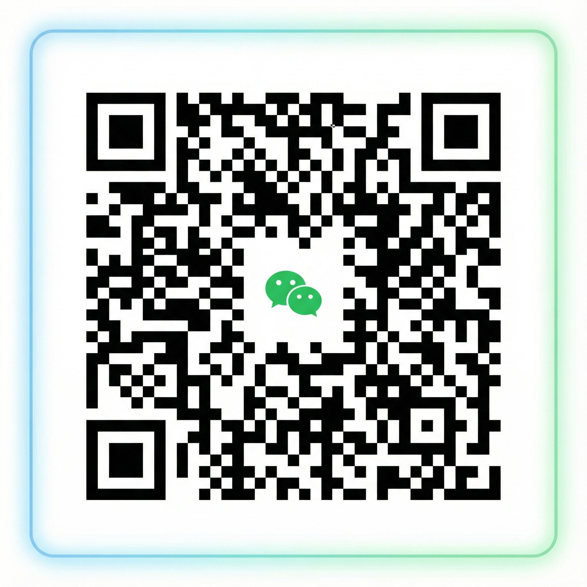 日本大片ppt免费ppt