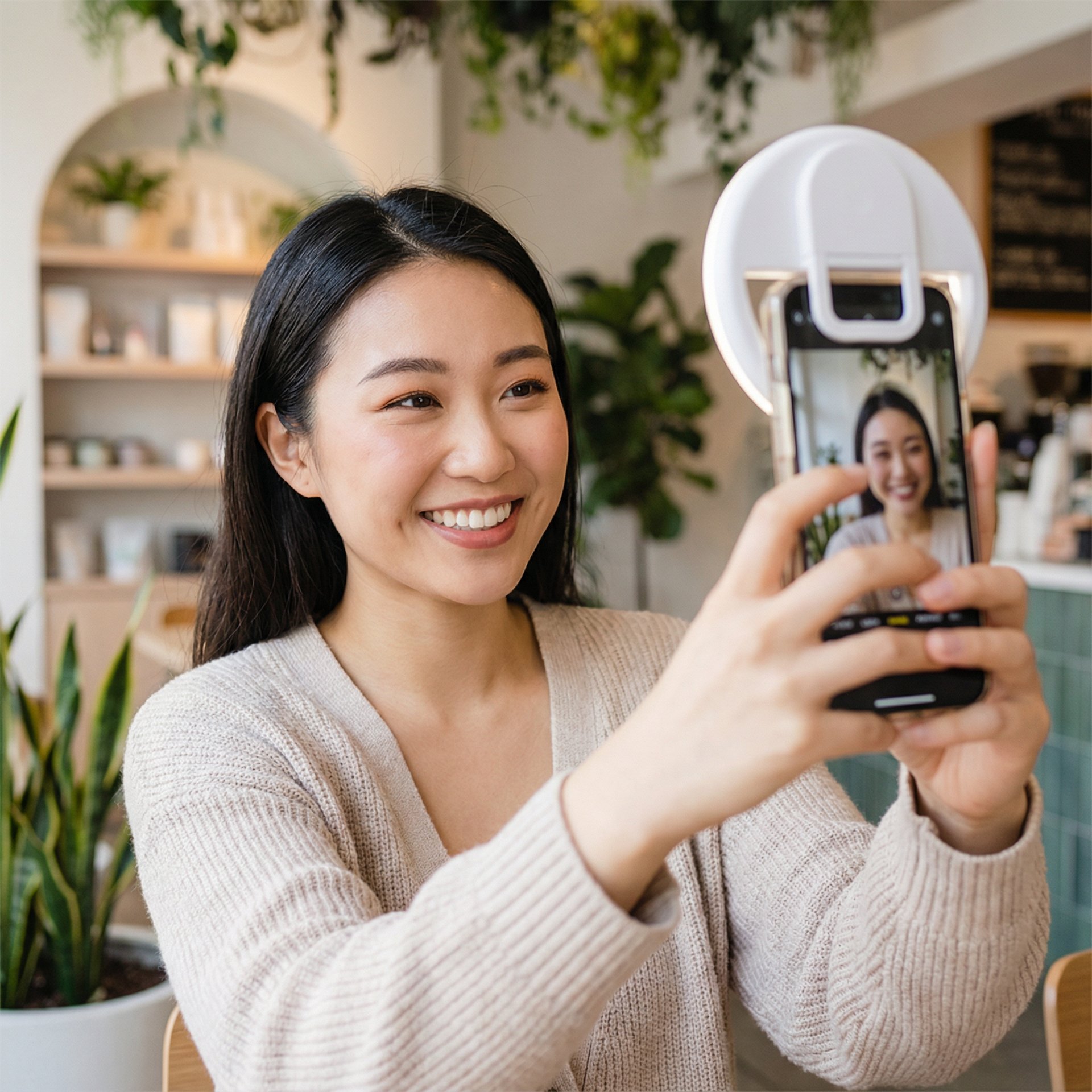 日本大片ppt免费ppt