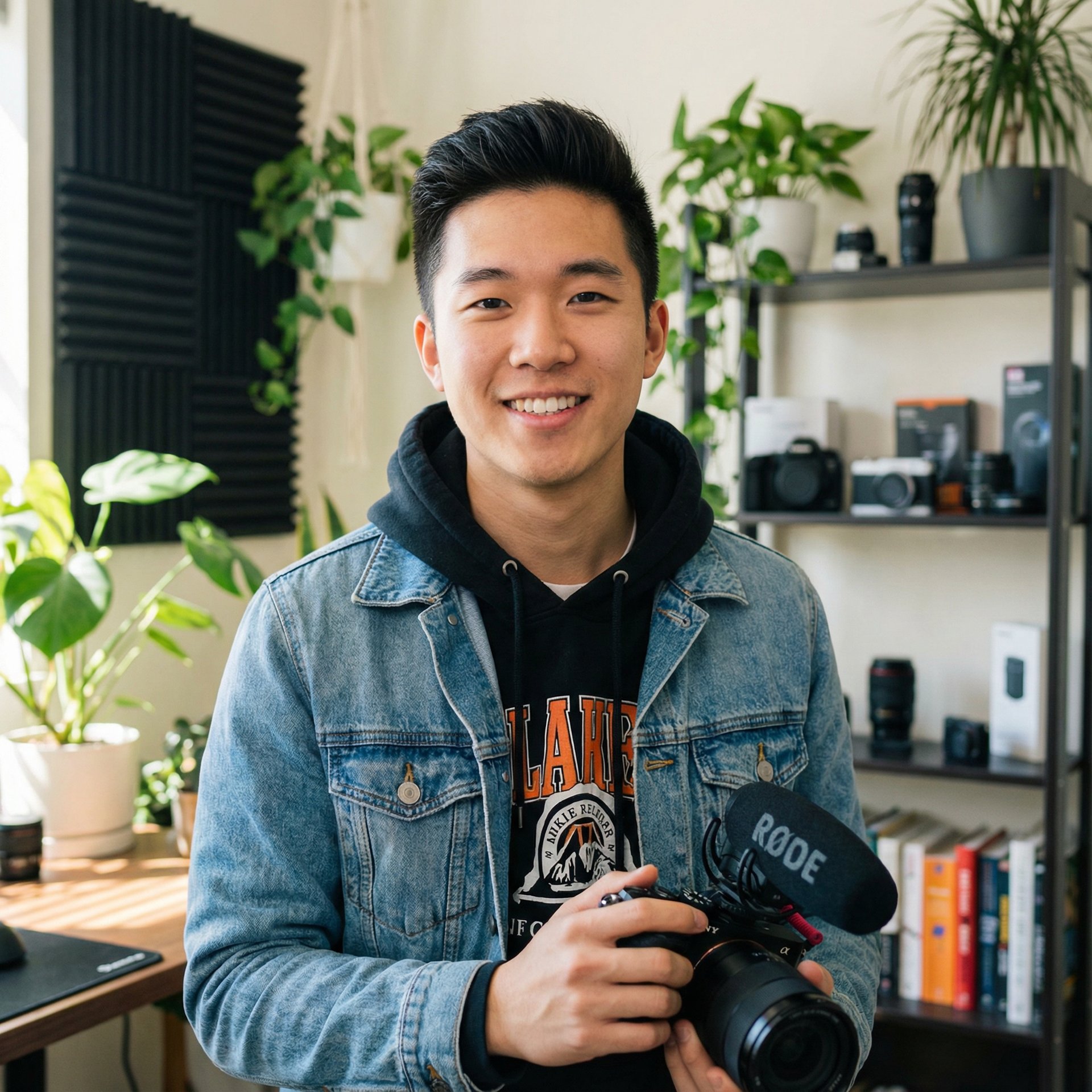 日本大片ppt免费ppt