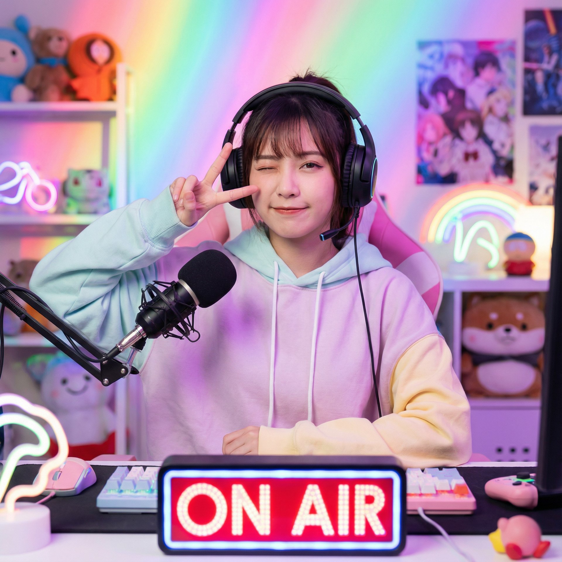 日本大片ppt免费ppt