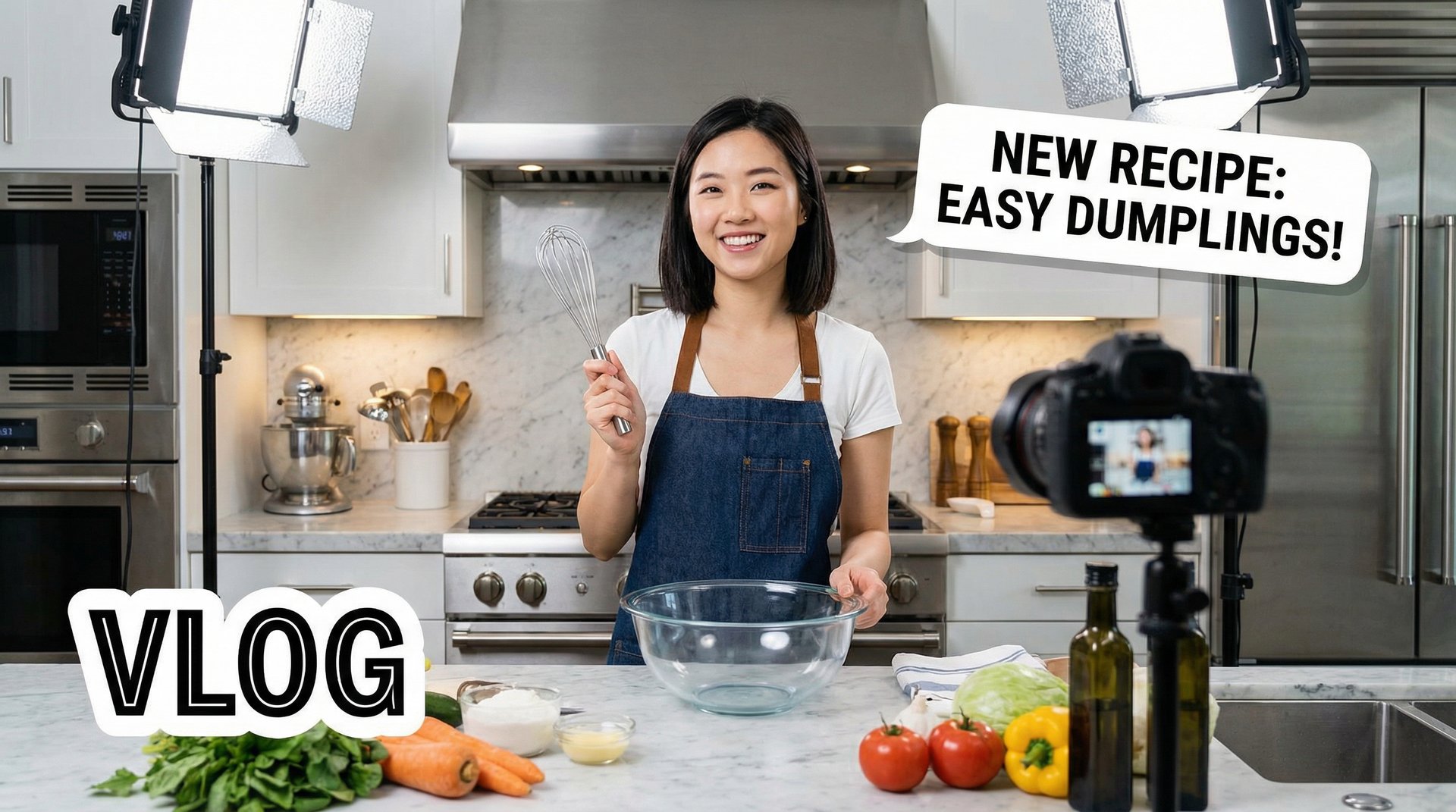 日本大片ppt免费ppt