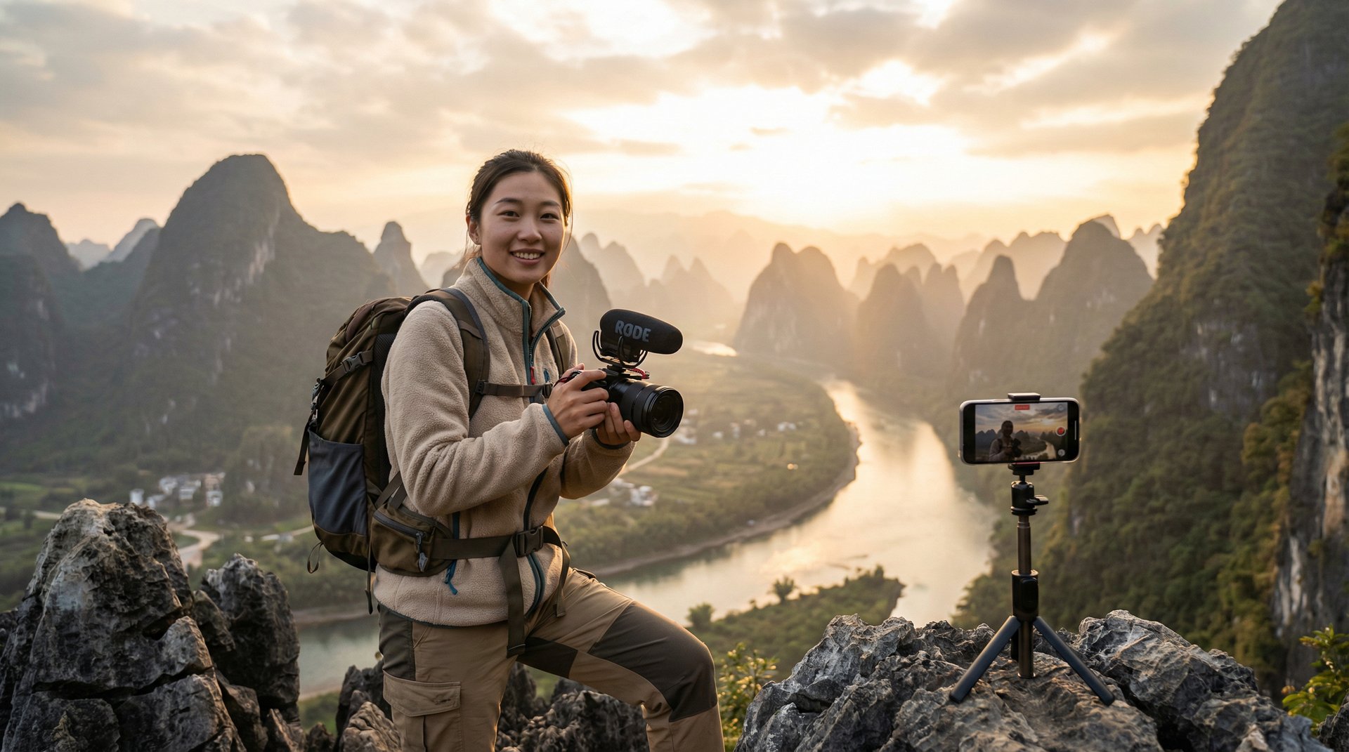 日本大片ppt免费ppt