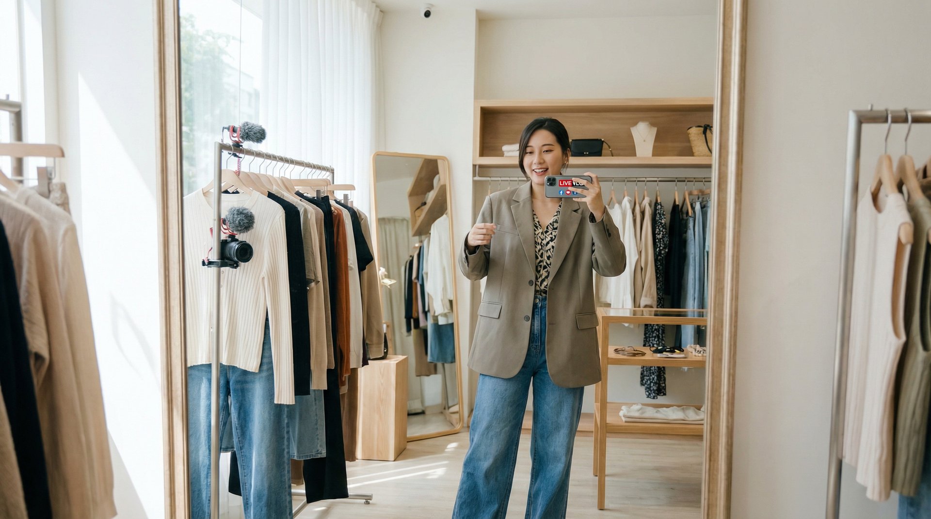 日本大片ppt免费ppt